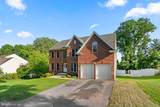 4625 Centennial Lane - Photo 60