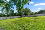 4625 Centennial Lane - Photo 61
