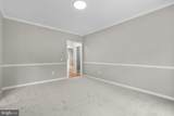 4625 Centennial Lane - Photo 7