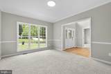 4625 Centennial Lane - Photo 8