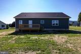 131 Deerfield Estates Drive - Photo 37