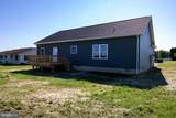 131 Deerfield Estates Drive - Photo 38