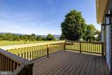 131 Deerfield Estates Drive - Photo 39