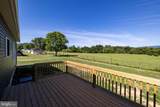 131 Deerfield Estates Drive - Photo 40