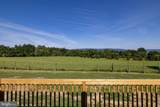 131 Deerfield Estates Drive - Photo 41