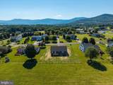 131 Deerfield Estates Drive - Photo 44