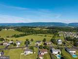 131 Deerfield Estates Drive - Photo 45