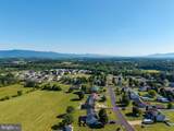 131 Deerfield Estates Drive - Photo 46