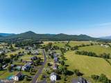 131 Deerfield Estates Drive - Photo 48