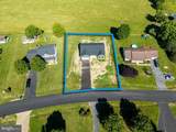 131 Deerfield Estates Drive - Photo 57