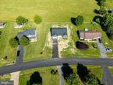 131 Deerfield Estates Drive - Photo 58
