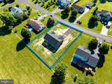 131 Deerfield Estates Drive - Photo 59