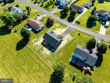 131 Deerfield Estates Drive - Photo 60