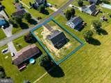 131 Deerfield Estates Drive - Photo 61