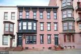717 2ND Street - Photo 1