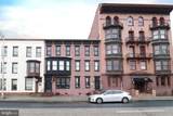 717 2ND Street - Photo 2