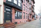 717 2ND Street - Photo 3