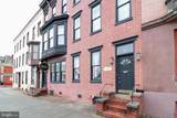 717 2ND Street - Photo 4
