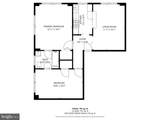 1954 Columbia Road - Photo 14