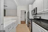 1954 Columbia Road - Photo 3