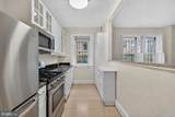 1954 Columbia Road - Photo 4