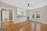 1954 Columbia Road - Photo 5