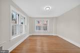 1954 Columbia Road - Photo 9