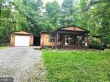 14481 Charmian Road - Photo 1
