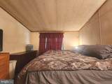 14481 Charmian Road - Photo 10