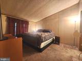 14481 Charmian Road - Photo 11