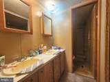 14481 Charmian Road - Photo 12