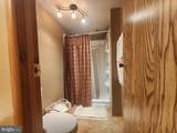 14481 Charmian Road - Photo 13
