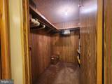 14481 Charmian Road - Photo 14
