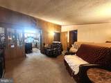 14481 Charmian Road - Photo 4