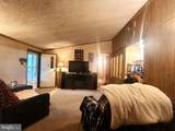 14481 Charmian Road - Photo 5