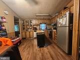 14481 Charmian Road - Photo 6