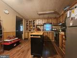 14481 Charmian Road - Photo 7