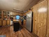 14481 Charmian Road - Photo 8