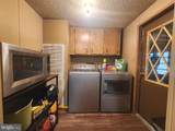 14481 Charmian Road - Photo 9