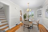 2021 Lansdowne Way - Photo 13