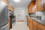 2021 Lansdowne Way - Photo 15