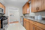 2021 Lansdowne Way - Photo 16