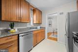 2021 Lansdowne Way - Photo 17