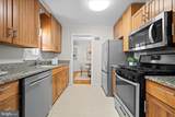 2021 Lansdowne Way - Photo 18