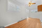 2021 Lansdowne Way - Photo 19