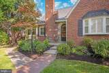 2021 Lansdowne Way - Photo 2