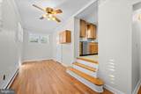 2021 Lansdowne Way - Photo 20