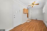 2021 Lansdowne Way - Photo 21