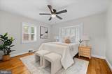 2021 Lansdowne Way - Photo 22