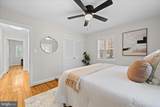 2021 Lansdowne Way - Photo 23